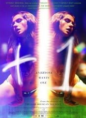 +1 Erotik Film izle