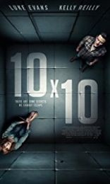 10×10 izle