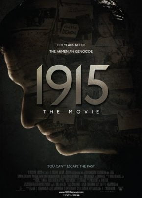 1915 2015 Türkçe Altyazılı izle