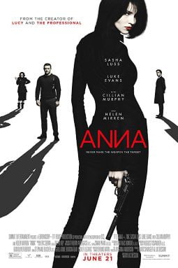 Anna izle