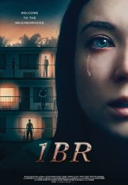 1BR izle