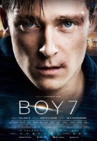 Denek 7 – Boy 7 izle