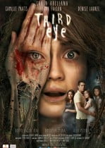 Üçüncü Göz – Third Eye izle