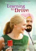 Aşk Sürüşü Türkçe Dublaj izle