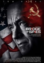 Casuslar Köprüsü izle