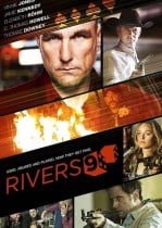 Nehir 9 – River 9 Türkçe Dublaj full izle