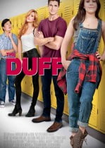 The DUFF Türkçe Dublaj izle