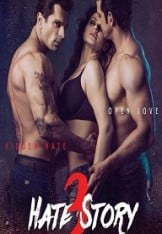 Hate Story 3 2015 izle