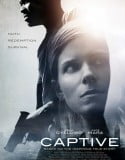 Captive 2015 izle