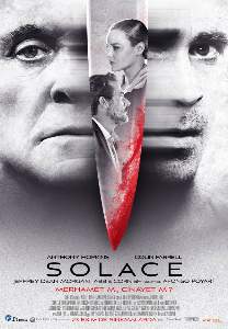 Solace 2015 izle