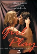 Girl Play izle