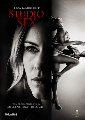 Studio Sex Erotik Film izle