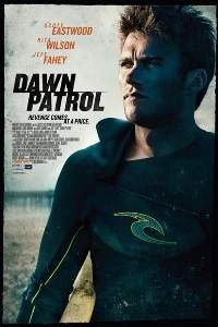 İntikam – Dawn Patrol izle