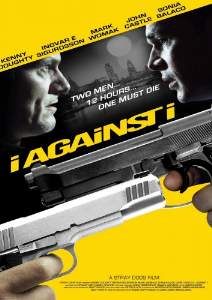 Kendime Karşı – I Against izle