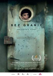 Sınırsız – Borderless izle