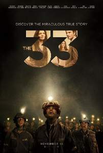 The 33 2015 Türkçe Dublaj izle