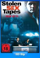 Çalıntı Seks Bantları – Stolen Sex Tapes erotik film izle