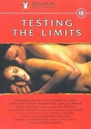 Sınırlı Test – Testing the Limits erotik film izle