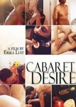 Cabaret Desire erotik film izle