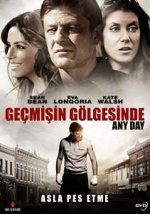 Geçmişin Gölgesinde izle