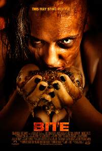 Bite 2015 izle