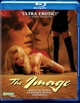 The İmage Erotik Film izle