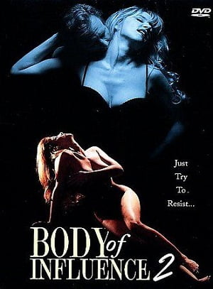 Body of Influence 2 izle