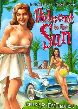 Hideout in the izle