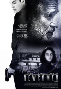 Acemi – Newcomer Türkçe Dublaj izle