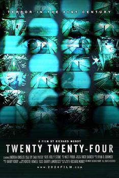 Twenty Twenty-Four izle