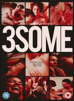 3some izle