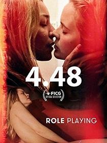 4:48 izle