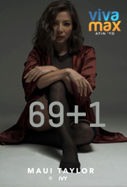 69+1 2021 izle