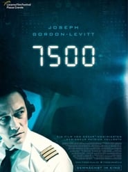 7500 Filmi izle