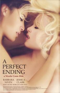 A Perfect Ending izle