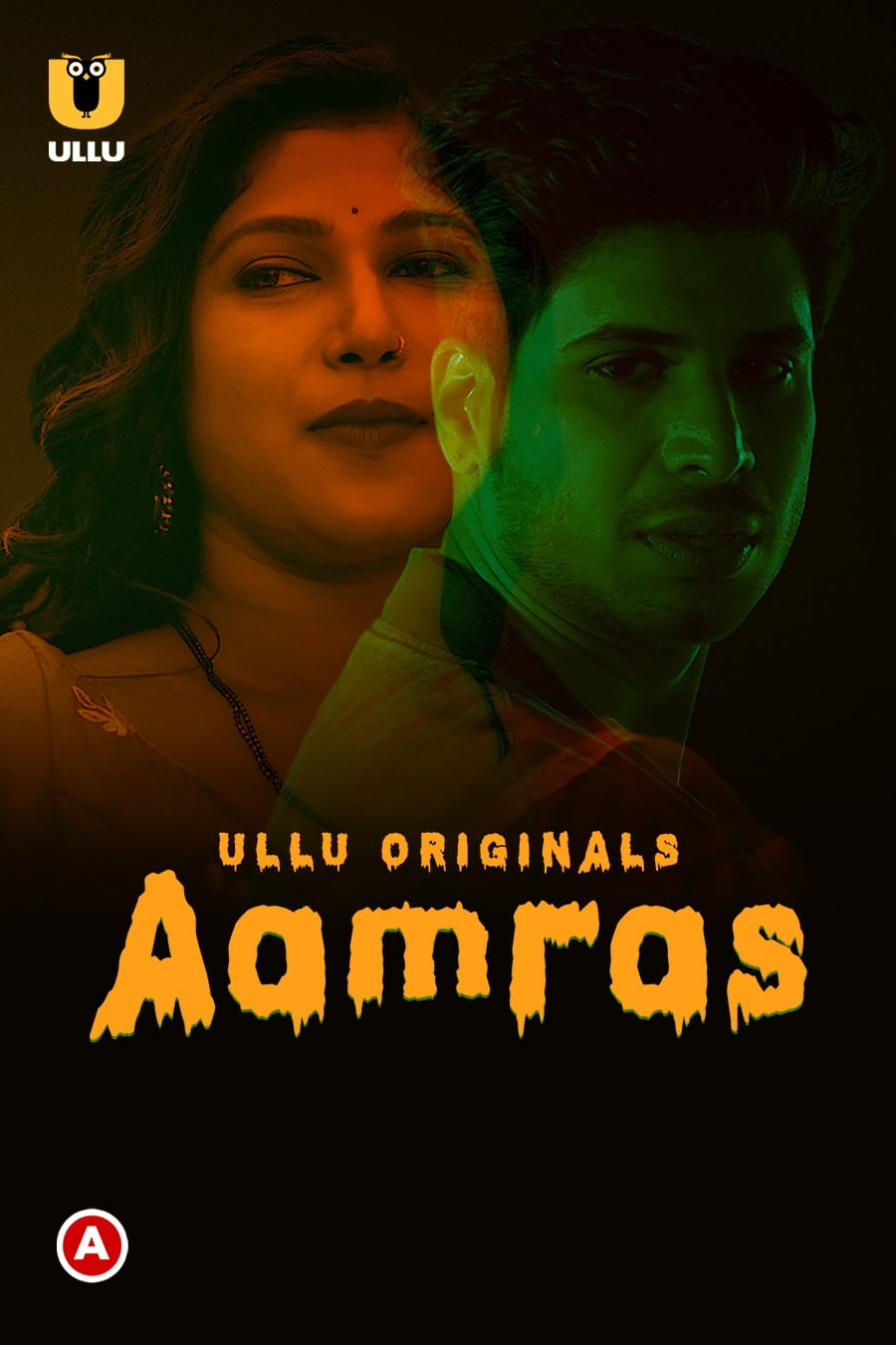 Aamras 2023 izle