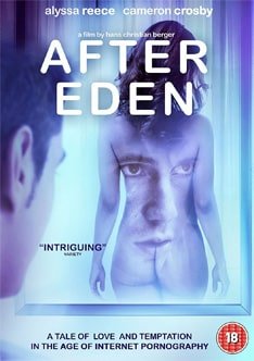 After Eden izle