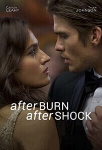 Afterburn Aftershock izle