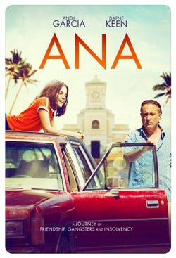 Ana 2020 izle