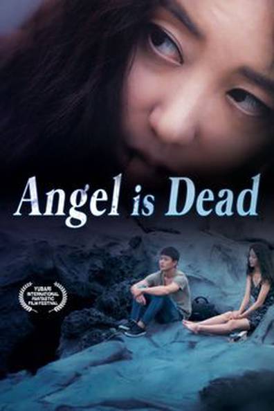 Angel Is Dead 2017 izle