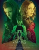 Animas izle