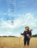 At Eternitys Gate izle