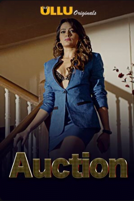 Auction 2019 izle