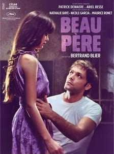 Beau pere izle