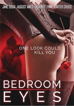 Bedroom Eyes Erotik izle