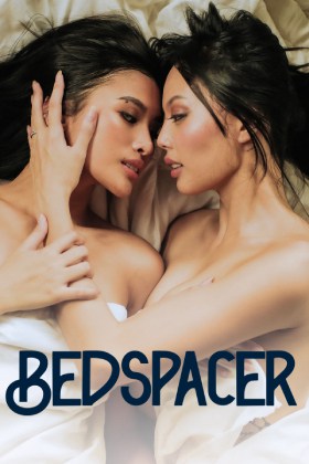 Bedspacer 2024 izle