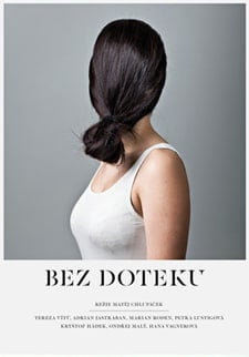 Bez Doteku 2013 izle