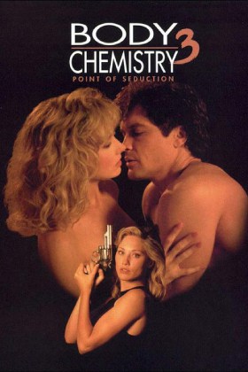 Body Chemistry 3 izle