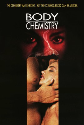 Body Chemistry izle