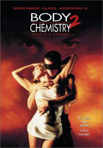 Body Chemistry 2 izle